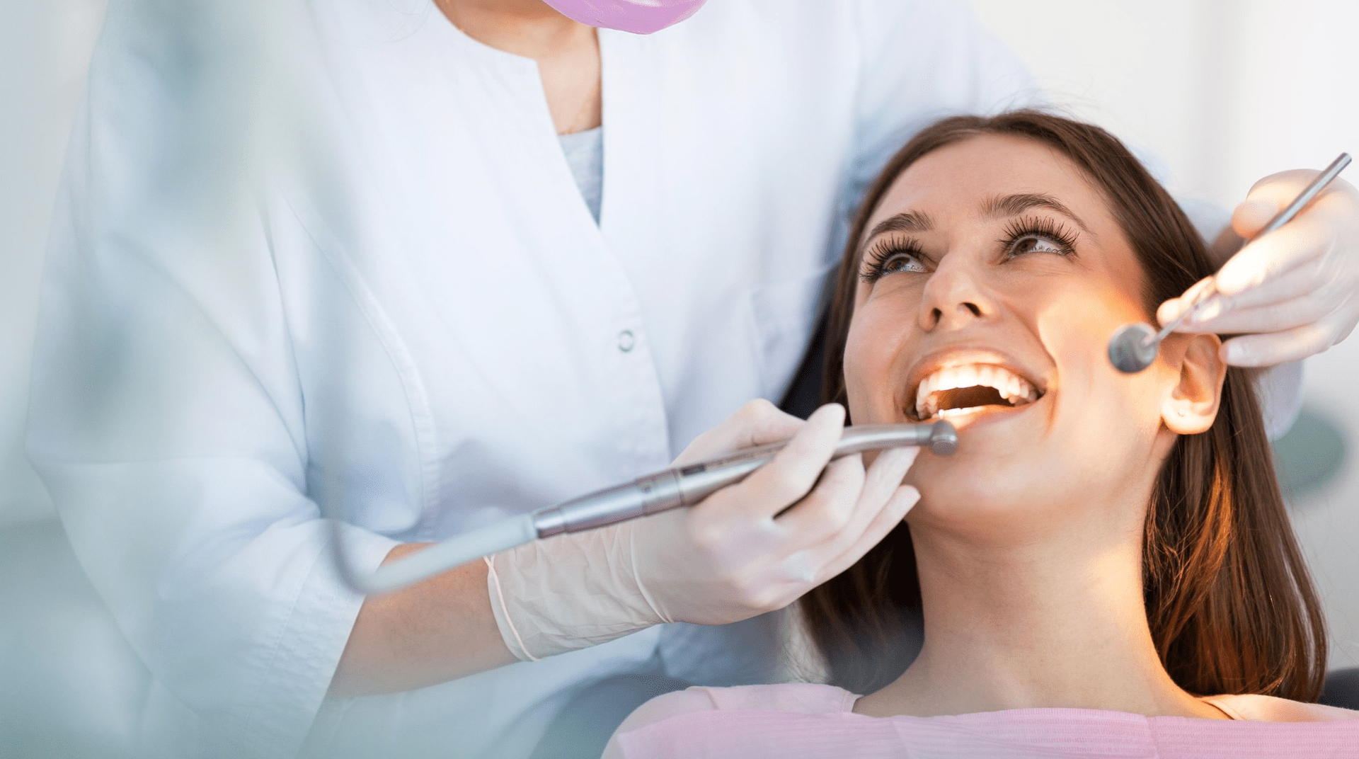 Teeth-Whitening Services, Dental Implant Treatment, Wisdom Tooth Removal Services